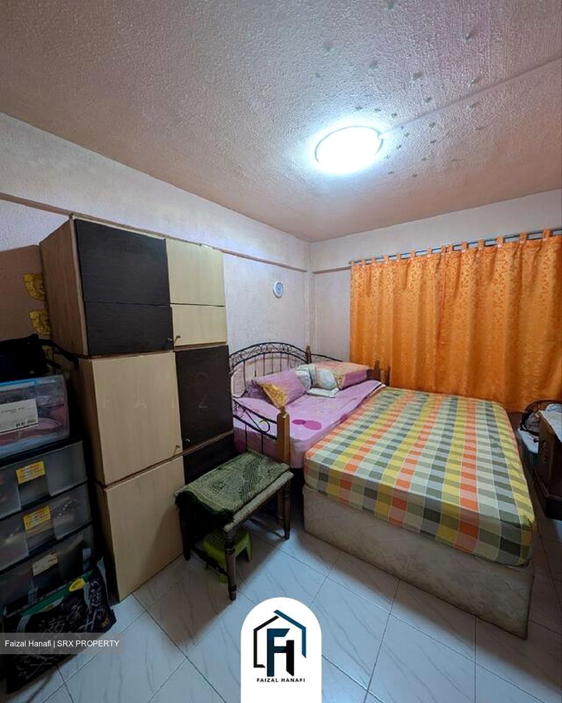 Blk 175 Yishun Avenue 7 (Yishun), HDB 4 Rooms #499361311
